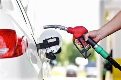 Diesel-Abgase: Ein Softwareupdate wird wohl nicht ausreichen