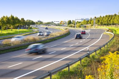 Die Woche in Niedersachsen (KW 13)