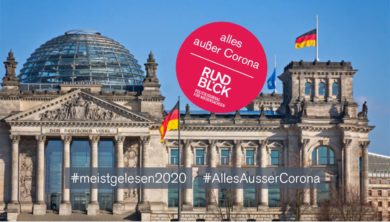 Wahljahr 2021: Wer wechselt vom Landtag in den Bundestag?