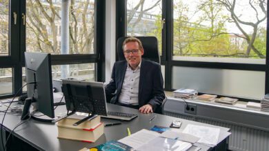 „Kontroverse Themen auf die Tagesordnung“: BVEG fordert CO2-Speicherung
