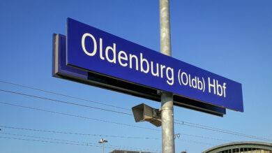 Die Woche in Niedersachsen (KW 07)