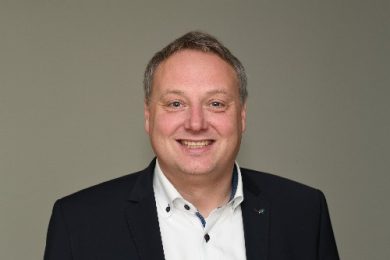 DStG-Vorsitzender prangert „skandalöse Missstände“ in Steuerverwaltung an