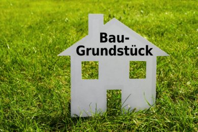 Pro & Contra: Abschied vom Haus im Grünen?