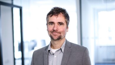 Wechsel im Landesbüro: dpa bekommt einen neuen Chef für Norddeutschland