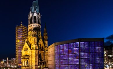 Reaktionen auf den Anschlag in Berlin