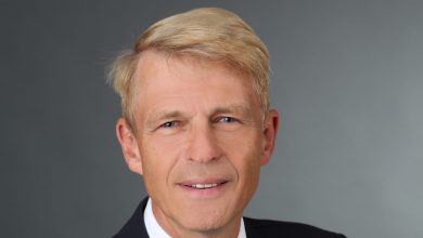 Fachkräftemangel: IHKN-Präsident wirbt für stärkere Zuwanderung