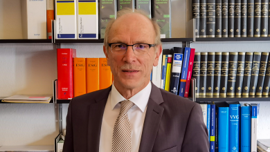 Steuerzahlerbund schlägt anonymes Meldeportal für Steuerverschwendung vor