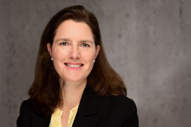 Birgit Stehl verlässt IHKN – Holger Bartsch übernimmt kommissarisch