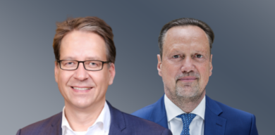 Schärfere Corona-Regeln: Streit um die Schulpolitik