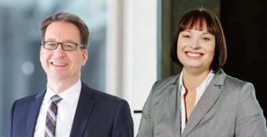 Pflegekammer-Streit: FDP fordert Abschaffung der Zwangsmitgliedschaft
