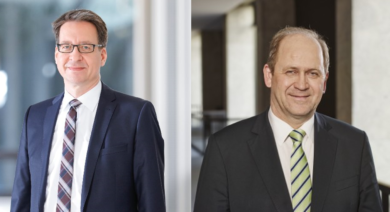 FDP befürchtet, die Wolfspolitik könne den Trend zum Populismus noch verstärken