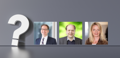 Sprechen Sie verordnungsdeutsch?
