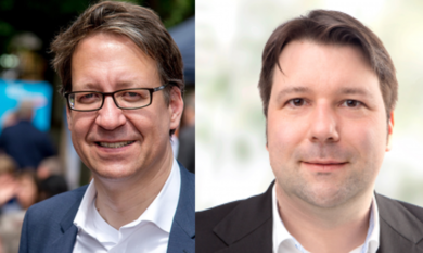 Mahnung an Bundesparteien: Grüne und FDP wollen keine zentralisierte Bildungspolitik