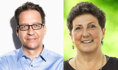 Debatte um Pflegekammer schwelt weiter