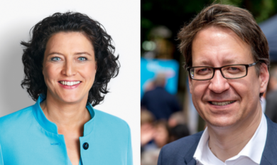Pflegekammer will kulant sein, stößt aber auf rechtliche Probleme