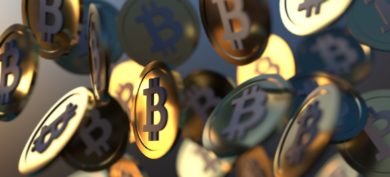 Der Kampf der Justiz gegen die Bitcoin-Kriminalität