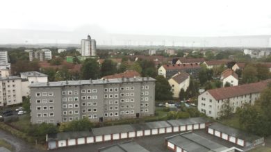 Mit „Zuckerbrot und Peitsche“: Wie die Stadt Salzgitter ihre Krise meistern will