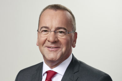 Warum der Abgang von Brandenburger für die SPD eine große Chance sein kann
