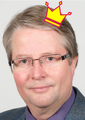 Der Niedersachse der Woche…