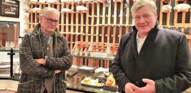 Corona-Krise: Niedersachsen will Unternehmen schnell helfen
