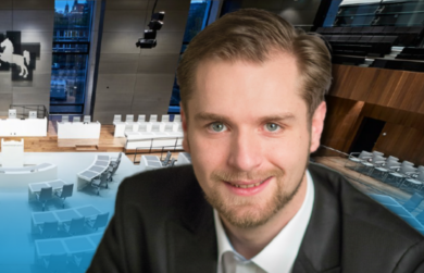 AfD-Abgeordneter will Vornamen von Tatverdächtigen wissen