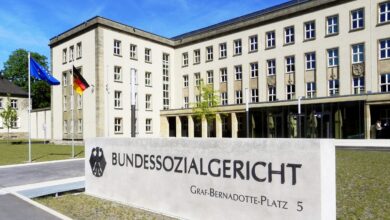 Keine Ärzte für Bereitschaftsdienst? Die KVN ist in Sorge nach einem Gerichtsurteil