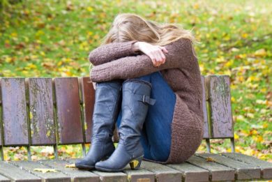 Kinder- und Jugendpsychologe beklagt immer stärkere Ökonomisierung