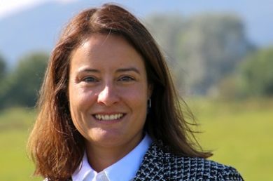 Bölling gewinnt Landratswahl in Minden-Lübbecke