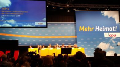 „Schlechteste Unterrichtsversorgung seit über zehn Jahren“