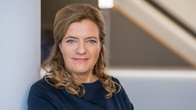 Überraschender Abgang: Cewe trennt sich trotz Rekordergebnis von CEO Yvonne Rostock