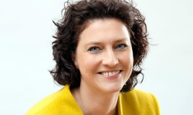 Reimann stellt neues Pflegegesetz vor