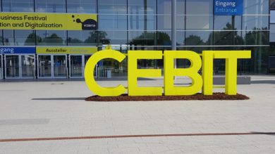 Digitalprofessorin fordert Diskurs über digitale Gesellschaft