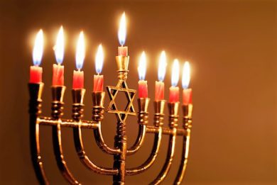 Caritas lenkt nach Antisemitismusverdacht ein: Umstrittener Mitarbeiter wird versetzt