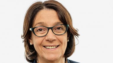 „Zeit, die uns für Patienten fehlt“: Ärztekammer-Vize kritisiert Bürokratie