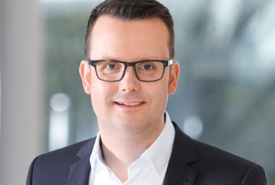 FDP: Nachtragsetat ist verfassungswidrig