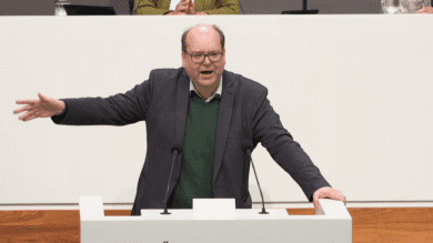 EU genehmigt „erweiterten Erschwernisausgleich“ für Landwirte