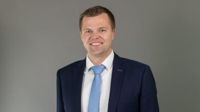 CDU verstimmt: Kultusministerium hält die Opposition im Landtag auf Abstand