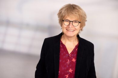 Ein breites Bündnis wendet sich gegen alle Formen der Diskriminierung