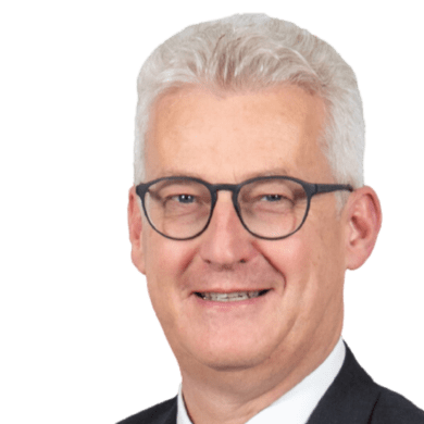 Bockhop wird Sparkassen-Präsident