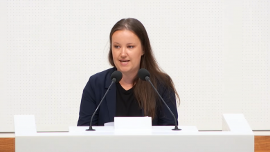 Rot-Grün greift CDU an: „Sie tun nur so, als könnten Sie den Kindergarten-Notstand lösen“
