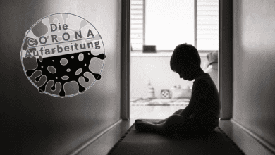 Corona-Aufarbeitung (4): Die schlimmen Folgen der Schulschließungen wirken nach