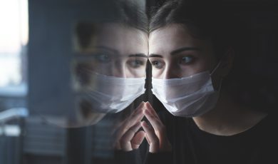 Niedersachsen beendet Isolationspflicht bei Corona-Infektion