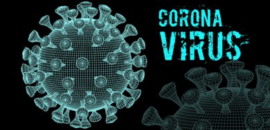 Verschärfungen der Corona-Maßnahmen geplant