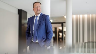 Toepffer für Impfangebot an Kinder