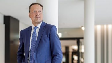 Toepffer hält an Forderung nach Impfregister fest