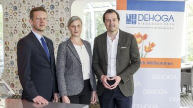 Ärger um Bettensteuer: Hält Hannover den Deal mit den Hoteliers nicht ein?