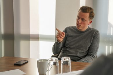 Adis Ahmetovic über Angriff auf KFOR-Soldaten im Kosovo entsetzt