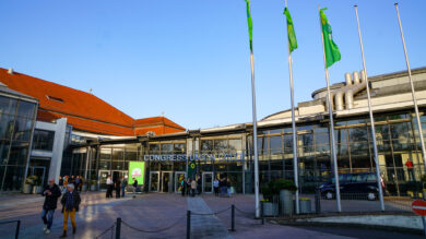 Die Woche in Niedersachsen (KW 13)