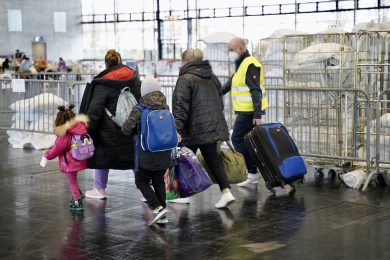 Wucher-Mieten? Samtgemeinde widerspricht Flüchtlingsrat, teilt aber dessen Forderung