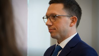 Zahl der Studierenden an Niedersachsens Hochschulen geht weiter zurück